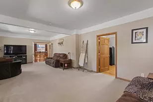 415 N East St, Morenci, MI 49256 - Photo 20