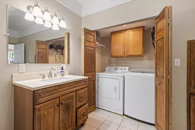 415 N East Street, Morenci, MI 49256 - Photo 28