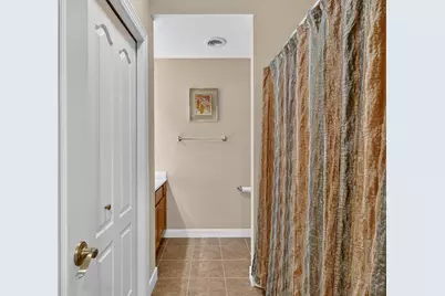 7751 Derby Court, Kalamazoo, MI 49009 - Photo 42