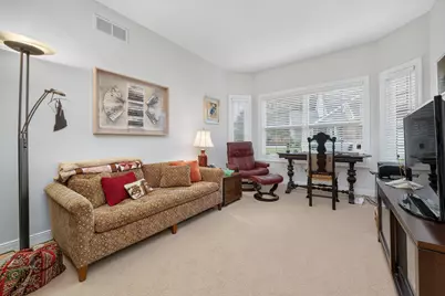 7751 Derby Court, Kalamazoo, MI 49009 - Photo 32