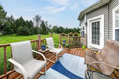7751 Derby Court, Kalamazoo, MI 49009 - Photo 50