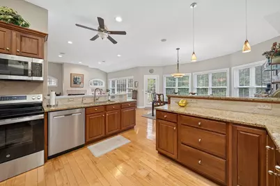 7751 Derby Court, Kalamazoo, MI 49009 - Photo 20