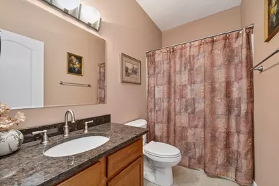 7751 Derby Court, Kalamazoo, MI 49009 - Photo 36