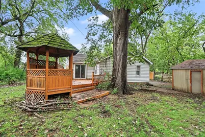 30925 Beverly Road, Romulus, MI 48174 - Photo 26