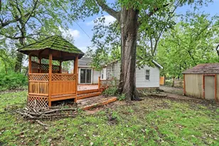 30925 Beverly Rd, Romulus, MI 48174 - Photo 26