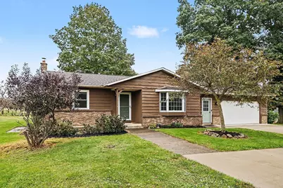 2115 20th Street, Allegan, MI 49010 - Photo 1