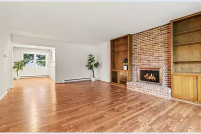 2115 20th Street, Allegan, MI 49010 - Photo 4