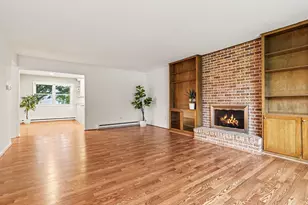 2115 20th St, Allegan, MI 49010 - Photo 4