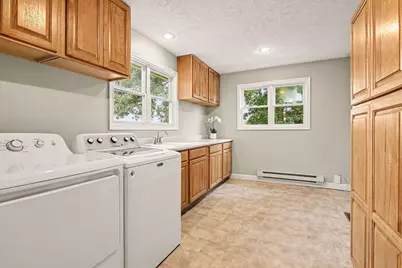 2115 20th Street, Allegan, MI 49010 - Photo 18
