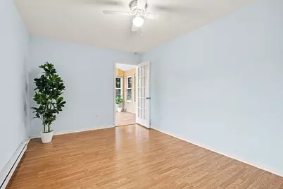 2115 20th Street, Allegan, MI 49010 - Photo 12