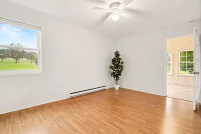 2115 20th Street, Allegan, MI 49010 - Photo 10