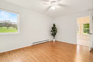2115 20th St, Allegan, MI 49010 - Photo 10