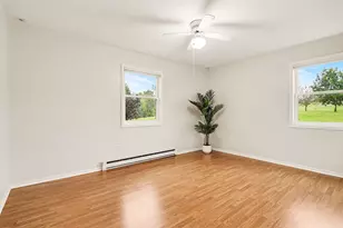 2115 20th St, Allegan, MI 49010 - Photo 16