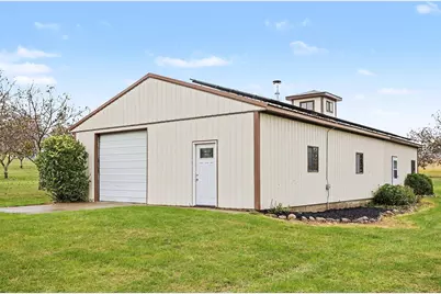 2115 20th Street, Allegan, MI 49010 - Photo 26