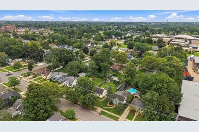 312 W 22nd Street, Holland, MI 49423 - Photo 28