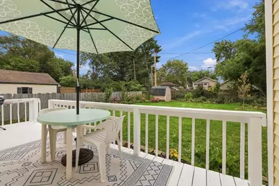 312 W 22nd Street, Holland, MI 49423 - Photo 22