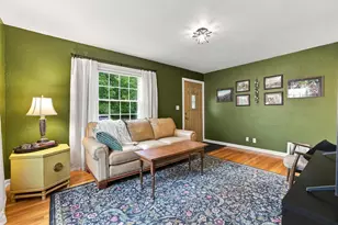 312 W 22nd St, Holland, MI 49423 - Photo 8