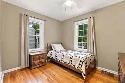 312 W 22nd Street, Holland, MI 49423 - Photo 16