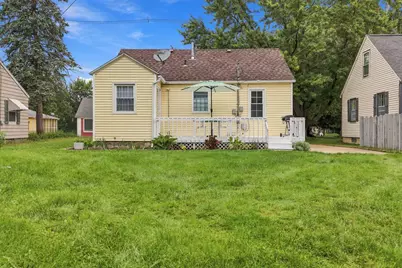312 W 22nd Street, Holland, MI 49423 - Photo 26