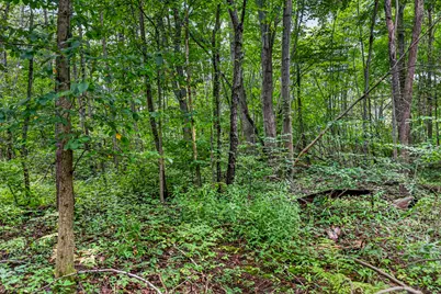 4069 E Sternberg Road, Fruitport, MI 49415 - Photo 10