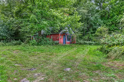 4069 E Sternberg Road, Fruitport, MI 49415 - Photo 6
