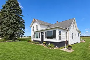 6584 Holloway Rd, Britton, MI 49229 - Photo 2