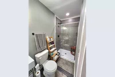 6584 Holloway Road, Britton, MI 49229 - Photo 28