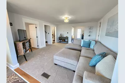 6584 Holloway Road, Britton, MI 49229 - Photo 10