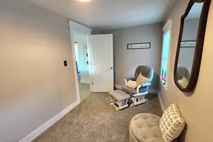 6584 Holloway Rd, Britton, MI 49229 - Photo 14