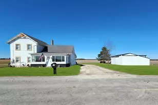 6584 Holloway Rd, Britton, MI 49229 - Photo 82