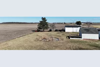 6584 Holloway Road, Britton, MI 49229 - Photo 76