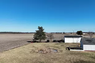 6584 Holloway Rd, Britton, MI 49229 - Photo 76