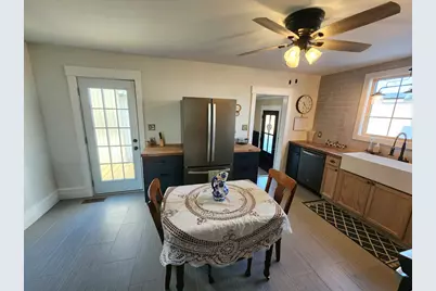 6584 Holloway Road, Britton, MI 49229 - Photo 40