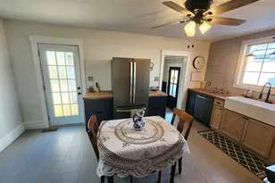 6584 Holloway Rd, Britton, MI 49229 - Photo 40
