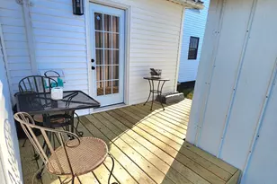 6584 Holloway Rd, Britton, MI 49229 - Photo 42