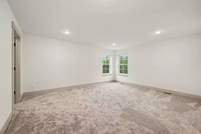 5172 Pratt Road, Ann Arbor, MI 48103 - Photo 38