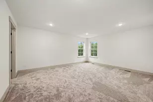 5172 Pratt Rd, Ann Arbor, MI 48103 - Photo 38
