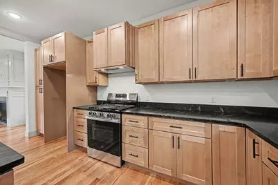 5172 Pratt Road, Ann Arbor, MI 48103 - Photo 16