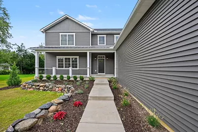 5172 Pratt Road, Ann Arbor, MI 48103 - Photo 2