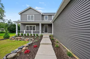 5172 Pratt Rd, Ann Arbor, MI 48103 - Photo 2