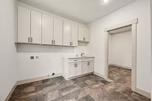 5172 Pratt Rd, Ann Arbor, MI 48103 - Photo 24