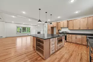 5172 Pratt Rd, Ann Arbor, MI 48103 - Photo 14