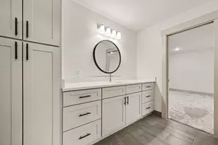 5172 Pratt Rd, Ann Arbor, MI 48103 - Photo 34