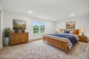 5172 Pratt Rd, Ann Arbor, MI 48103 - Photo 28