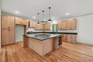 5172 Pratt Rd, Ann Arbor, MI 48103 - Photo 12