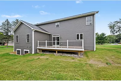 5172 Pratt Road, Ann Arbor, MI 48103 - Photo 44