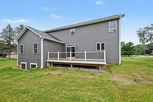 5172 Pratt Rd, Ann Arbor, MI 48103 - Photo 44