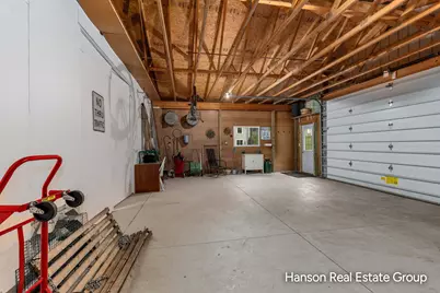 1675 Parnell Avenue SE, Ada, MI 49301 - Photo 36