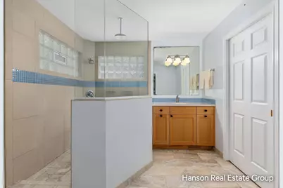 1675 Parnell Avenue SE, Ada, MI 49301 - Photo 20