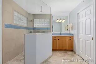 1675 Parnell Ave SE, Ada, MI 49301 - Photo 20